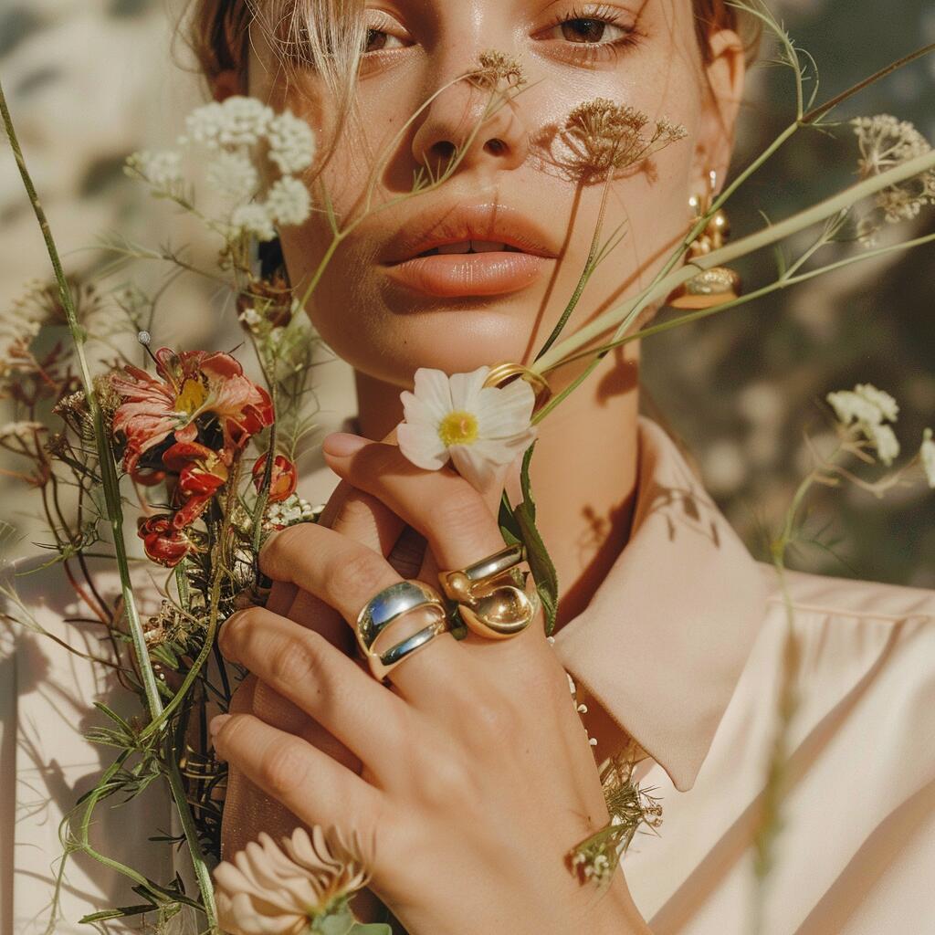 Jewelry & Watches