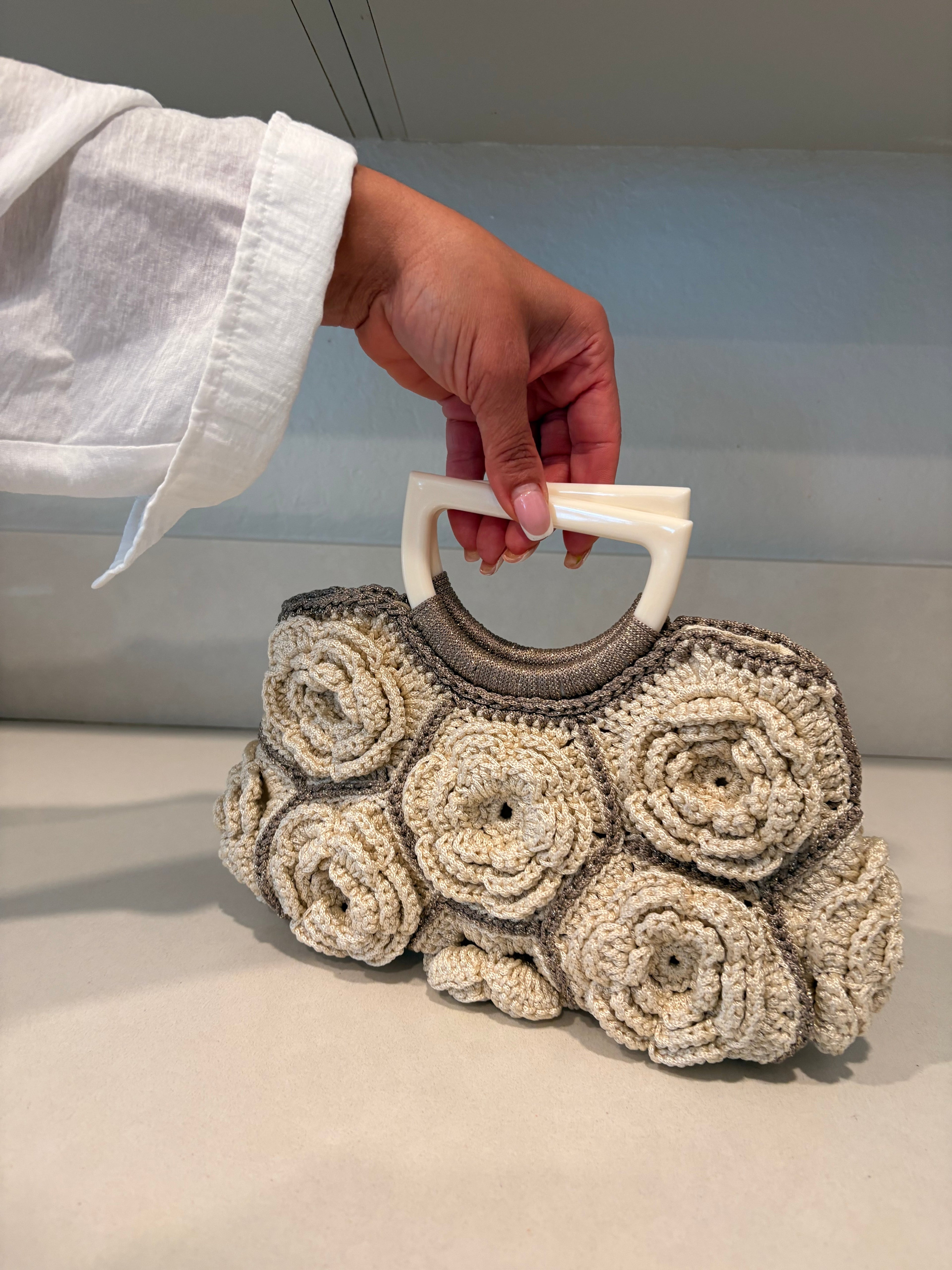 Handbags and Accessories example products (Copy)