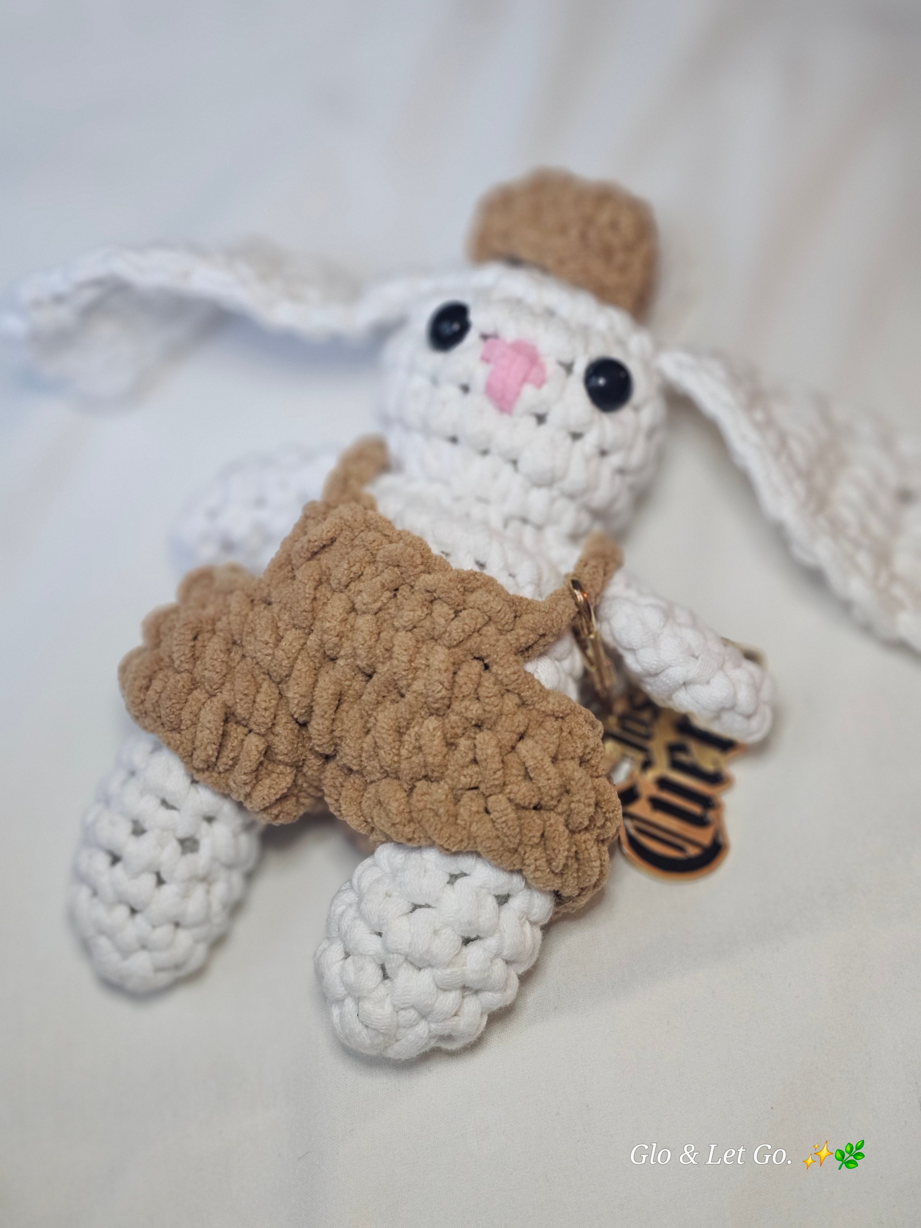 Crochet Accessories & Gifts for all Occasions