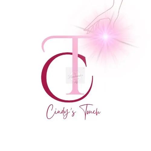 Cathy | The Handmade Champagne Rosé Bag Style